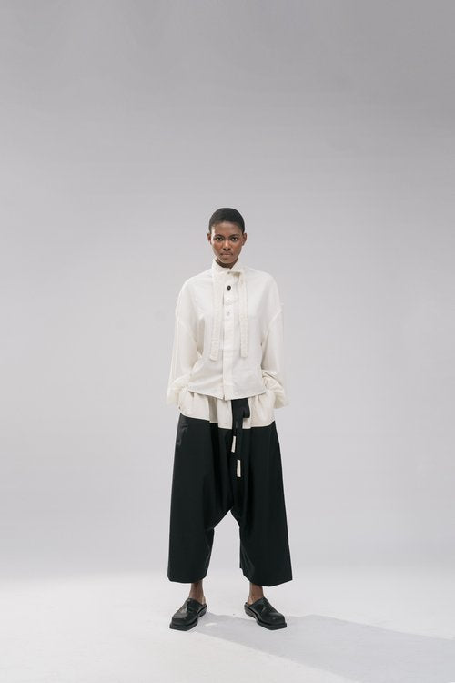 Kembe Trousers