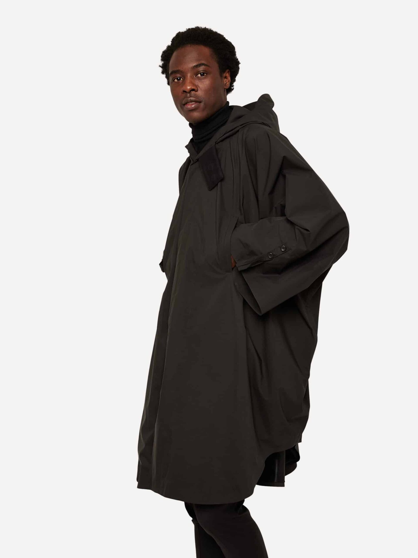 Raincho Unisex